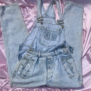 Vintage | Jeans | Vintage 8s 90s Denim 